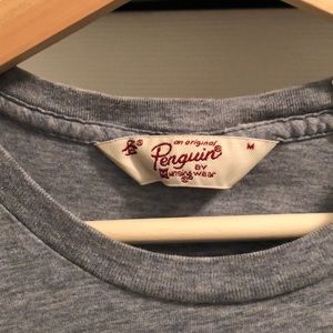 Original Penguin T-shirt